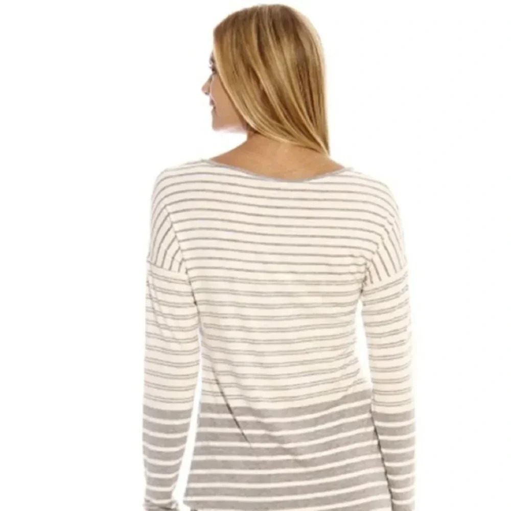 Christian Siriano Top